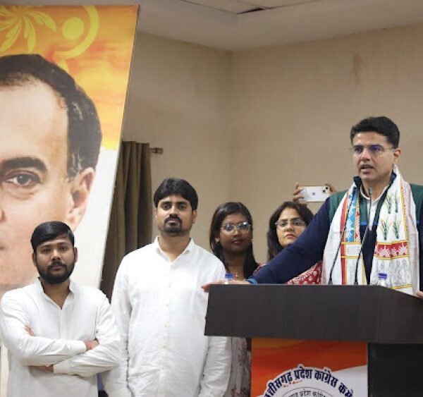 स्कूटी चोरी की घटना को अंजाम देने वाले आरोपी पुलिस के गिरफ्त में