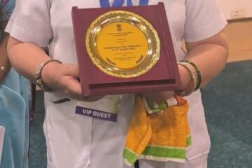 केन्द्रीय सामाजिक न्याय एवं अधिकारिता मंत्री डॉ. वीरेन्द्र कुमार 17 अगस्त को ‘‘दिव्य कला मेला‘‘ का शुभारंभ करेंगे