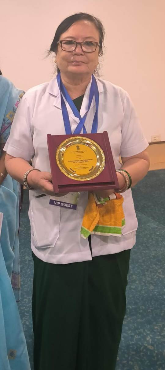 केन्द्रीय सामाजिक न्याय एवं अधिकारिता मंत्री डॉ. वीरेन्द्र कुमार 17 अगस्त को ‘‘दिव्य कला मेला‘‘ का शुभारंभ करेंगे