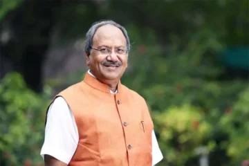 मुख्यमंत्री से तत्काल भर्ती की अपील