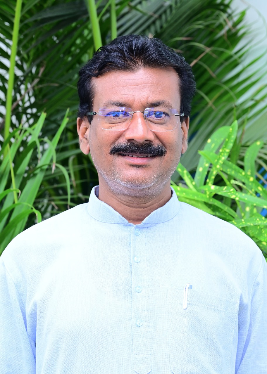 समग्र शिक्षा विभाग की भर्ती में घोटाले के आरोप, कांग्रेस ने जांच की मांग की