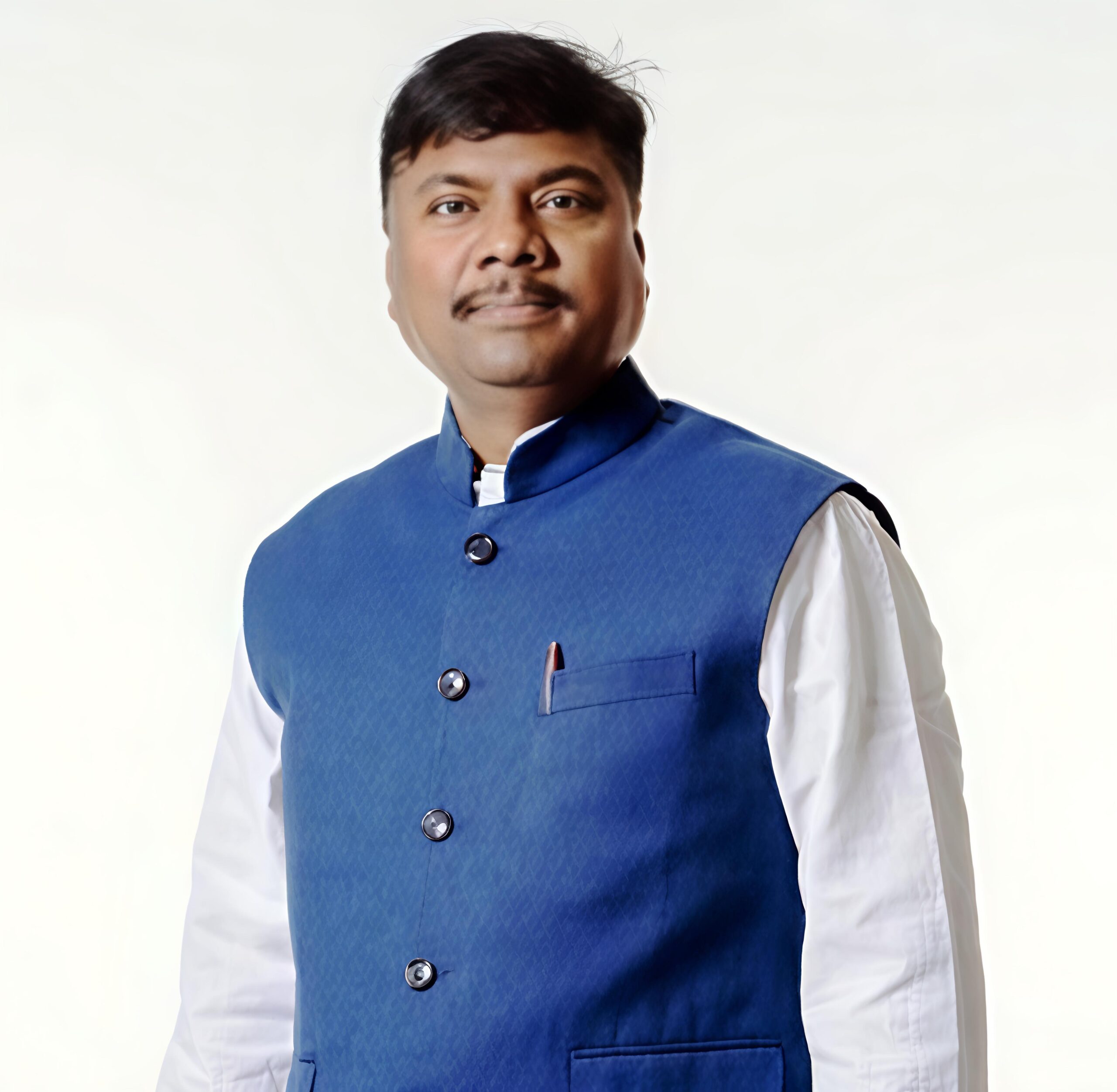 खड़गे पर गरजे मंत्री केदार कश्यप, कहा- शेर की दहाड़ से सियार भागते हैं