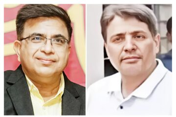 कस्टम मिलिंग घोटाला: अनिल टुटेजा और अनवर ढेबर ईओडब्ल्यू के हत्थे चढ़े