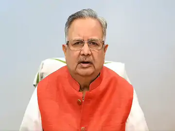 NH-53 पर बनेगी 7 किमी लंबी सर्विस लेन, राजनांदगांव को बड़ी सौगात