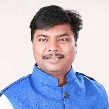 छत्तीसगढ़ रजत महोत्सव में होगा जल महोत्सव, जल संरक्षण में उत्कृष्ट कार्य करने वालों को मिलेगा सम्मान