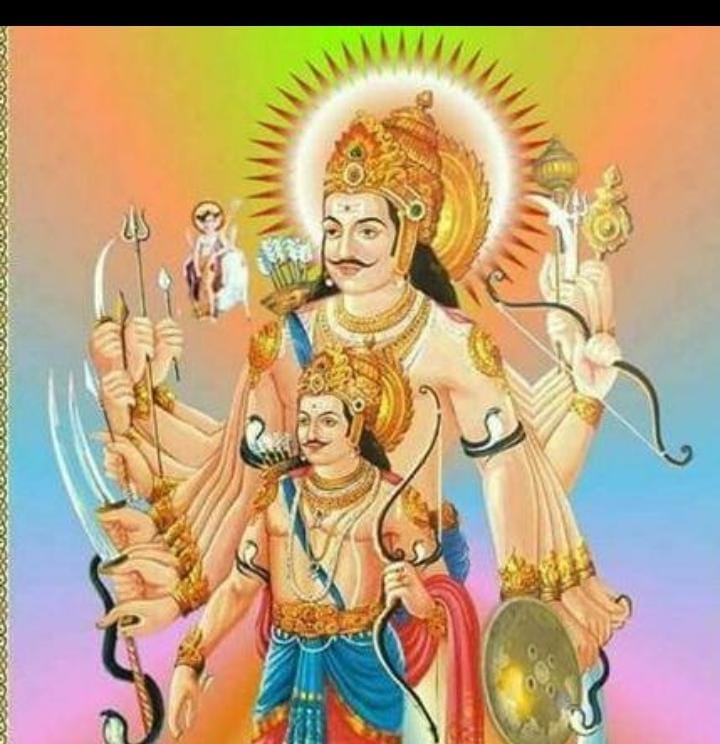 सिन्हा समाज का दिपावली मिलन समारोह एवं कार्य कार्यकारणी बैठक आज