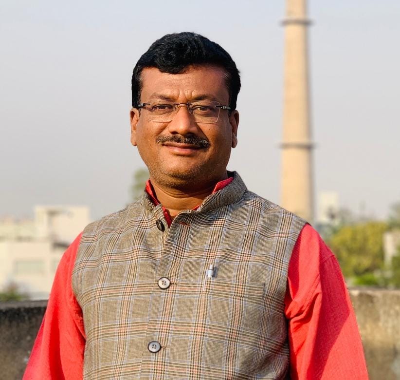 नारायणपुर फूड प्वाइजनिंग पर कांग्रेस ने सरकार को ठहराया जिम्मेदार