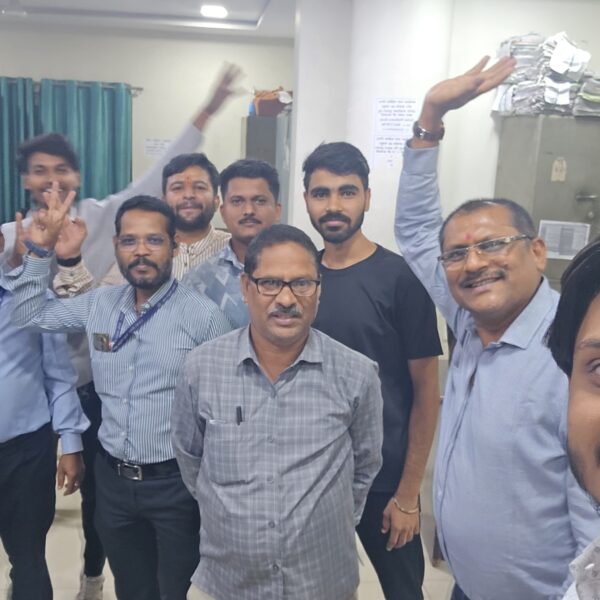 रायपुर निगम को एक दिन में 8.17 करोड़ टैक्स वसूली, जोन 2-5 सबसे आगे