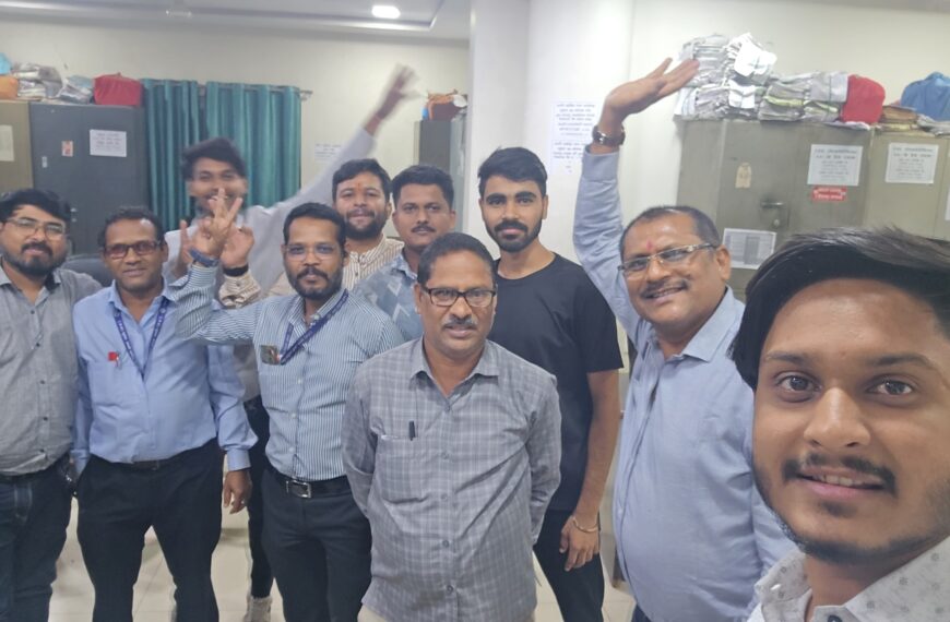 रायपुर निगम को एक दिन में 8.17 करोड़ टैक्स वसूली, जोन 2-5 सबसे आगे