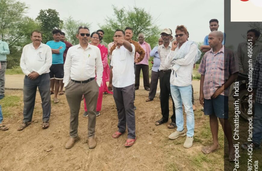 ओखर गौधाम में 3 दिन में 6 पशुओं की मौत